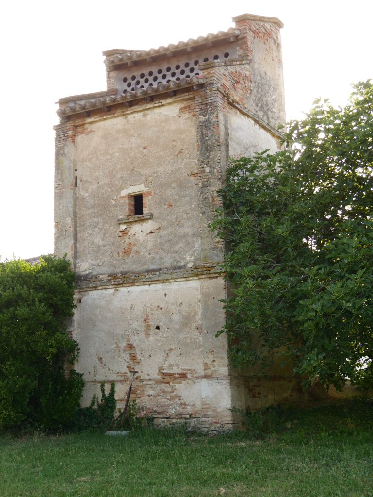 batiment-pigeonnier-de-pauly